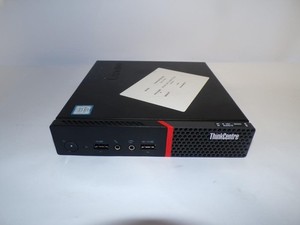Lenovo M700 Tiny | eBay