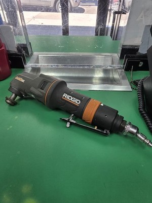 RIDGID R9020PN AIR JOBMAX PNEUMATIC (E13006337)
