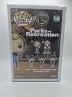 Funko Pop! Parks and Recreation Leslie the Riveter #1146 — photo 3