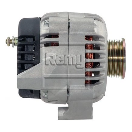 Alternador automotriz 91516 en todo el mundo Foto 4 de 4