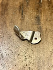 STIHL (1) Chain Catcher MS500i MSA220 1147-656-7700 Genuine OEM