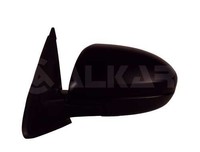 Aussenspiegel Rechts Alkar 6126657 FÜR Mazda