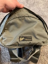 Kifaru Camping Hiking Backpacks Bags products for sale