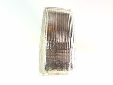 Clignotant Citroen BX