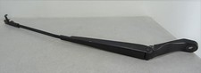 Seat Alhambra 7M Wischerarm links 7M3955409B Bj2003 