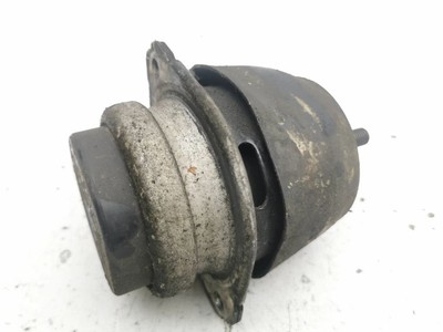 Audi Q7 4L 2006 Diesel 171kW Motorlager Motordämpfer 7L8199131A AMD154123