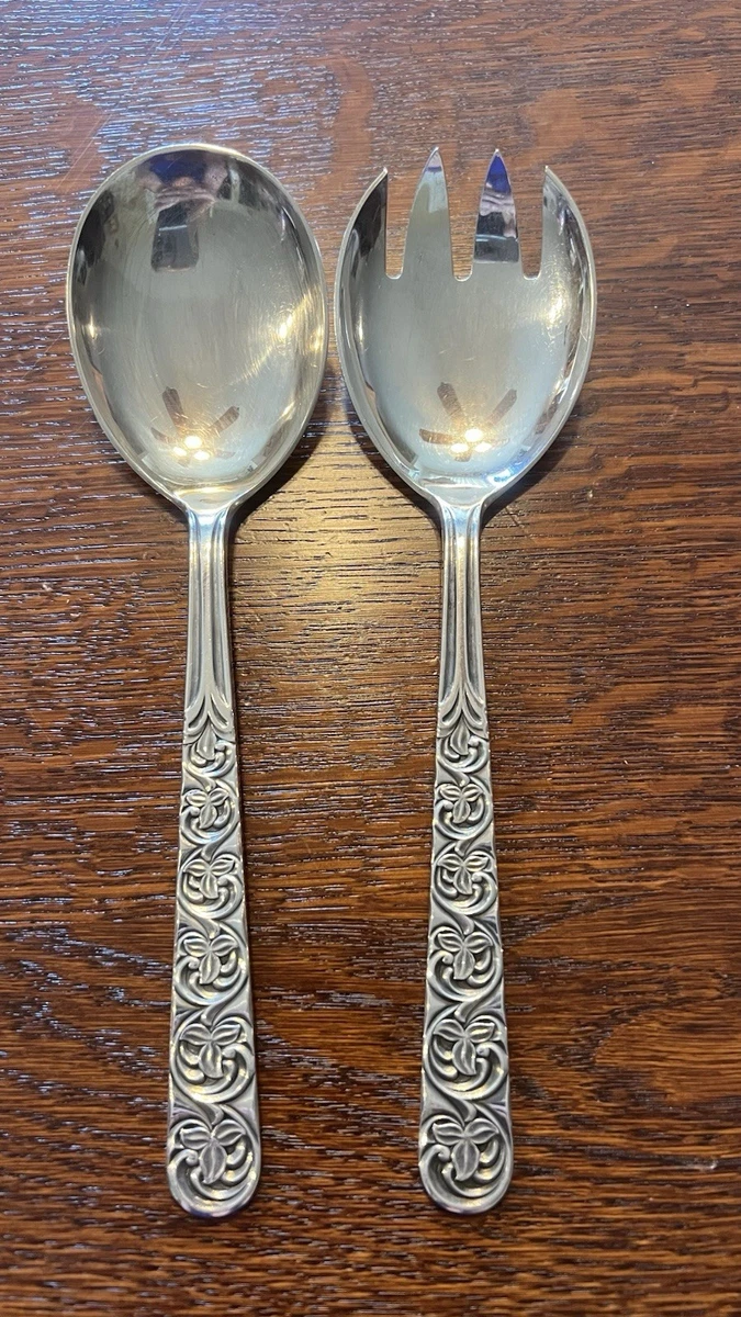 th marthinsen norway products for sale | eBay