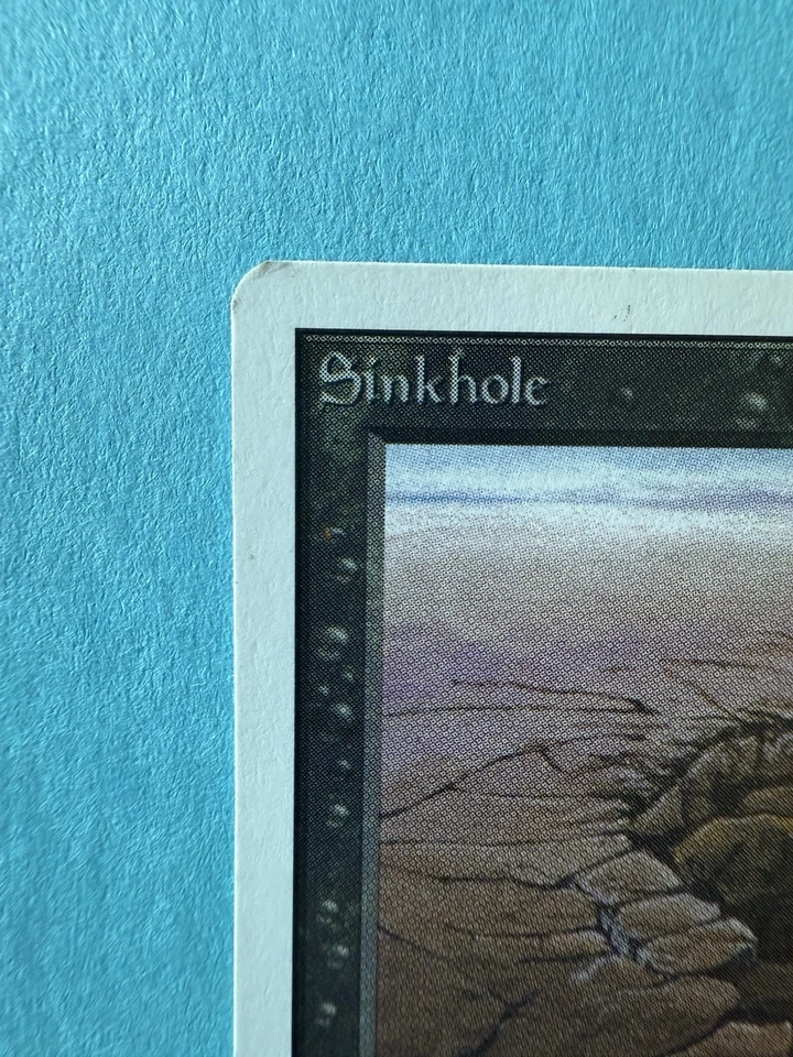 Sinkhole Unlimited Edition Regular - Image 3 of 4