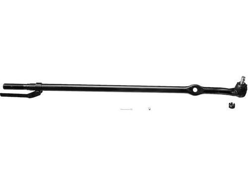 SKP Steering Tie Rod End Kit For Ford F150 – 1980-1996 (Part #67728GJ)