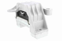 Lagerung Motor Vaico V51 0081 Motorlager Motorhalter