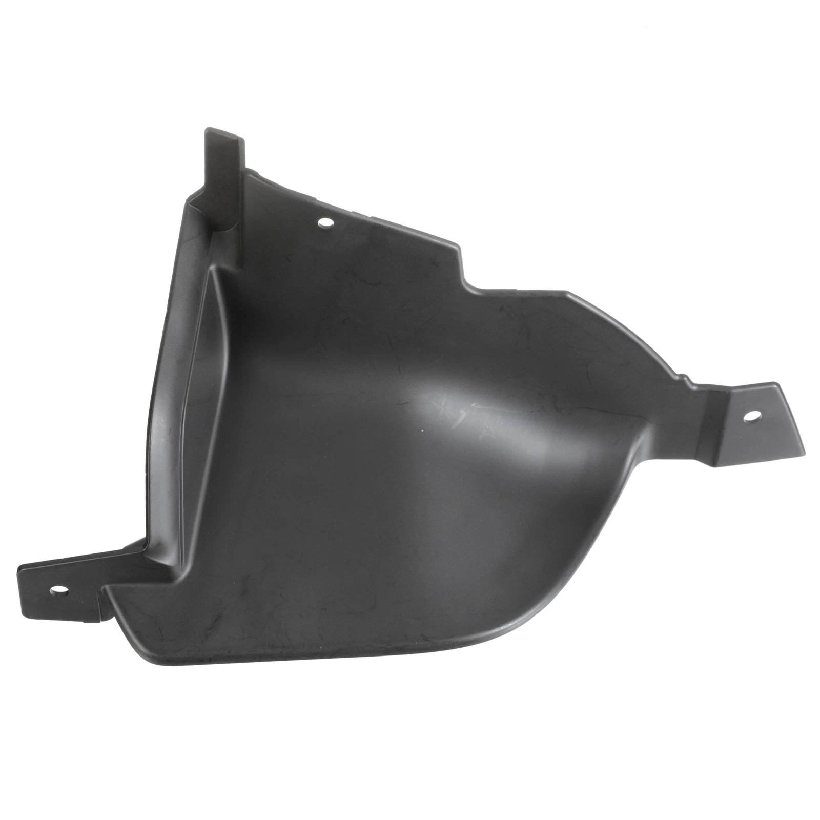 Cubierta del panel de moldura del parachoques delantero inferior para Nissan Murano 2011-2014 (N/P 62257-1GR0A)