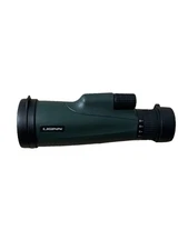liginn zoom 50 monocular high quality army green - hd10x50 telescope 7144630170 thumbnail 1