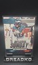 2024 Panini Prestige - Any Given Sunday A.J. Brown #AGS-ABN