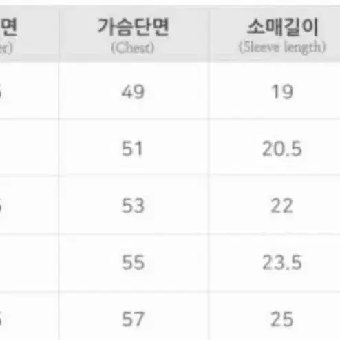 Moncler Men's Short Sleeve Polo Shirt - Size L (New)