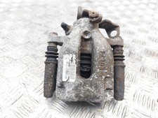 BRAKE CALIPER REAR LEFT PASSENGER SIDE 1.2 PETROL VAUXHALL CROSSLAND X 2018