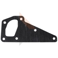 Granit Dichtung | 74702022 | Passend FüR Case Ih, New Holland, Steyr