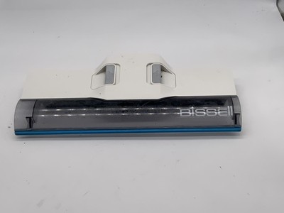 Decke Rolle Bissell Crosswave HF3