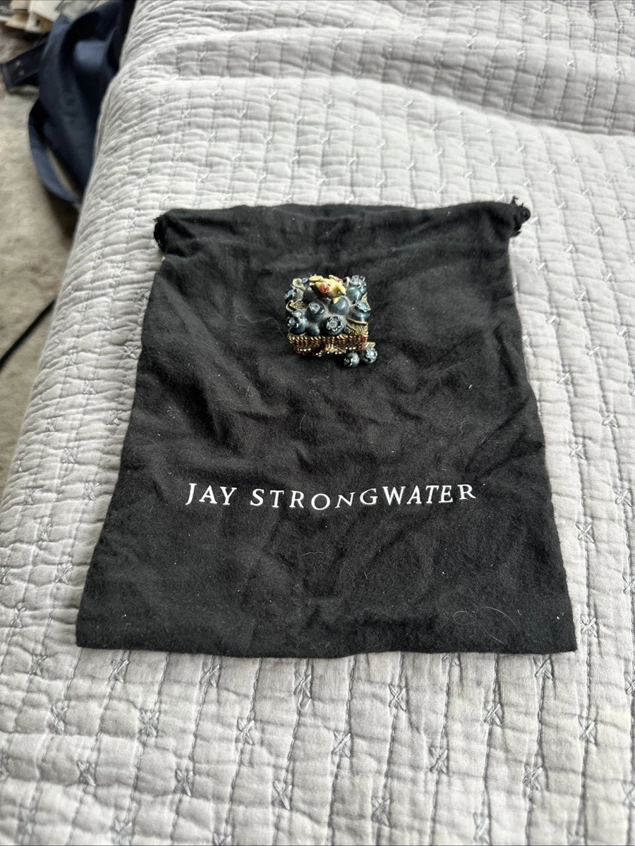 Jay Strongwater products for sale | eBay