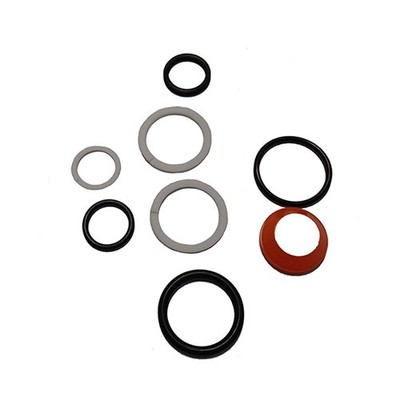 Power Steering Seal Kit Side Mounted fits David Brown 1212 990 1210 1212 990