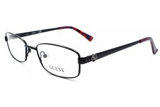 GUESS Women Eyeglasses Size 49mm-135mm-18mm