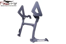 T-Rex Racing 2023 - 2025 Honda CL500 / SCL500 Center Stand