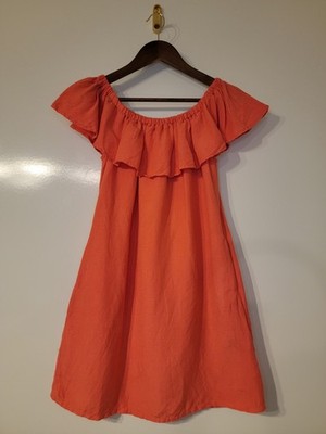 chinese dress ladies Tommy Bahama Texas Tech 