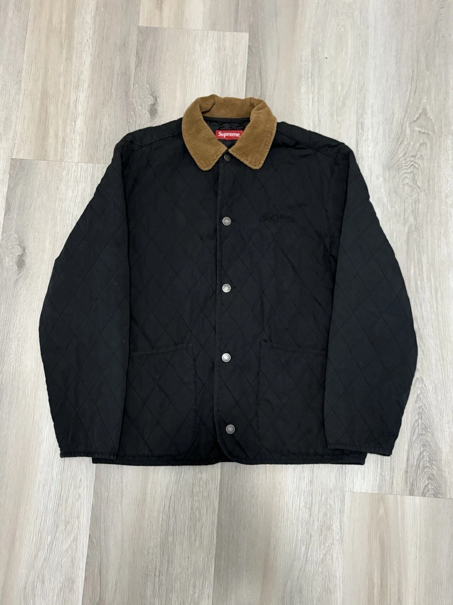 supreme paisley products for sale | eBay