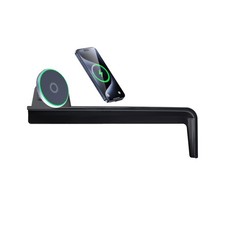 Car Phone Holder for 2019-2025 Mercedes Benz A-Class/B-Class/GLB/GLA/CLA/EQA/...