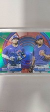2025 Topps Series 2 Dynamic Suzuki Shota Imanaga /99