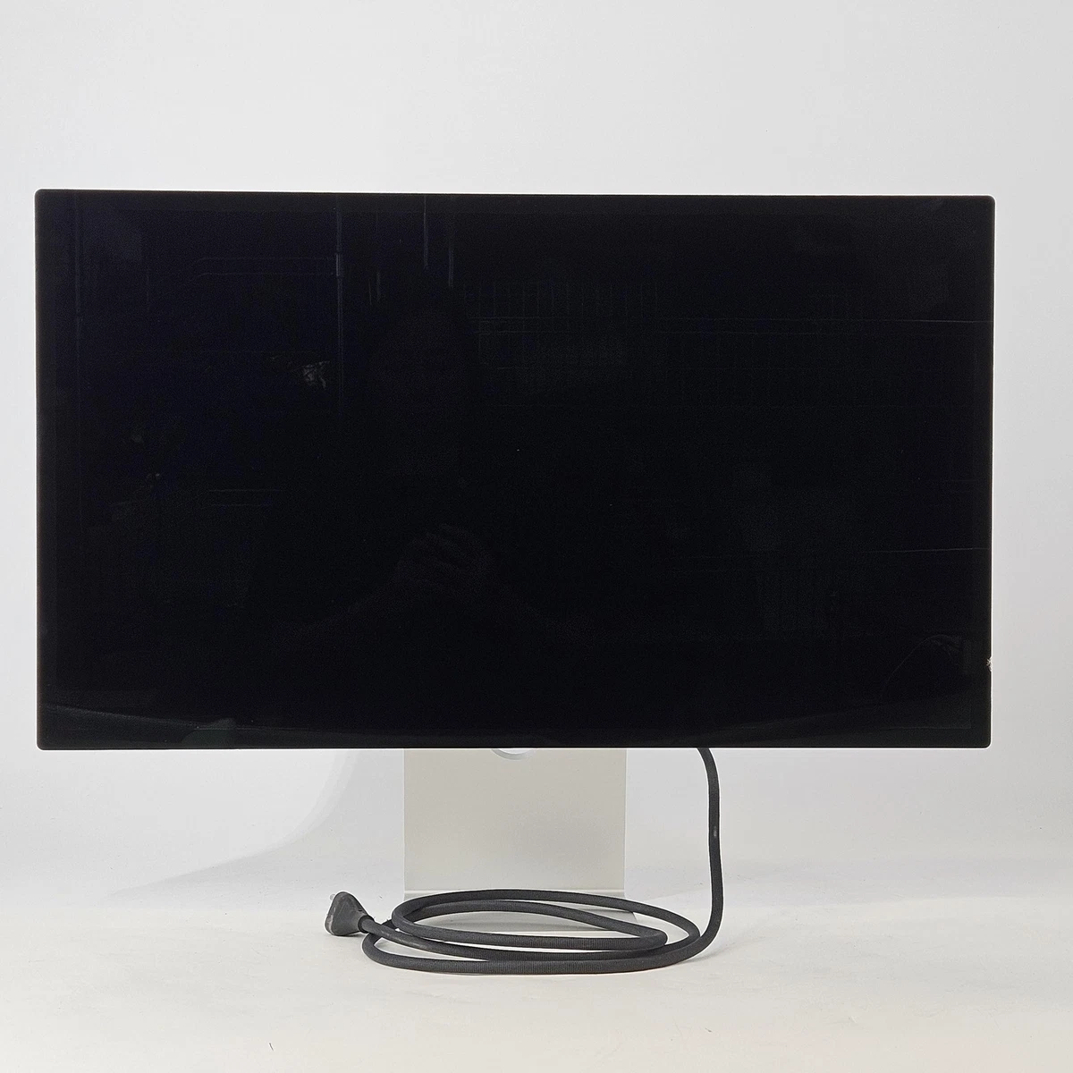 Apple Studio Display Computer Monitors for sale | eBay