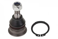 Rotule de suspension Nissan ALMERA TINO