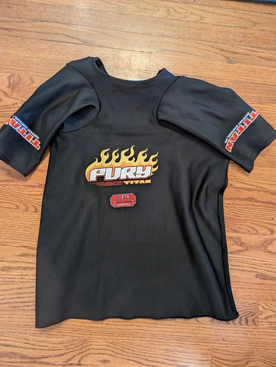 Bench Shirt for sale - eBay