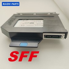 CD DVD Burner Writer Drive for Dell Optiplex SFF 7010 3010 3020 9020 sff