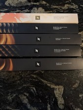 nespresso original capsules variety pack