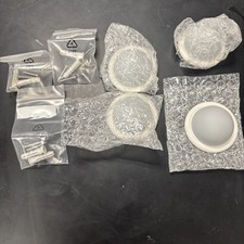 Genuine OEM Arlo Netgear Magnetic Wall Camera Mount Arlo, Pro, Pro 2 4 - pack 