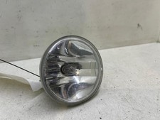 Antibrouillard Opel ANTARA