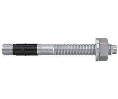 Fischer Bolzenanker FAZ II Plus 10/100 R Schwerlastanker   20 Stück