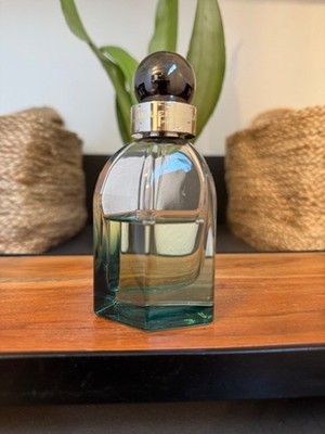 Balenciaga L ESSENCE Eau De Parfum EDP 2.5 oz/75ml EDP
