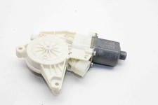 MERCEDES-BENZ B W246, W242 Fensterhebermotor vorne links A2469065100 25988453