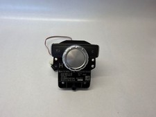 Mercedes-Benz SLK R172 2014 Bedieneinheit Controller Multimedia A1728701258 Mercedes-Benz SLK R172 2014 Bedieneinheit Controller Multimedia A1728701258