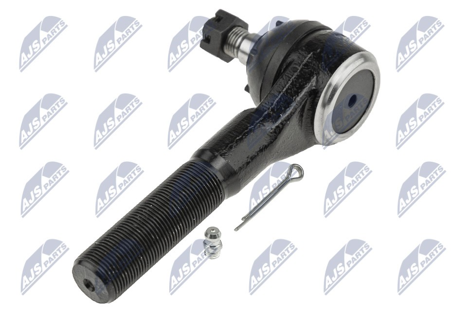 Fits NTY SKZ-CH-017 TIE ROD END