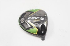 Callaway Epic Flash Sub Zero 9  Driver Club Head Only Inv12731905