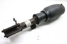 LAND ROVER RANGE ROVER III L322 3.0 D 4x4 Pneumatischer Stoßdämpfer vorne rechts