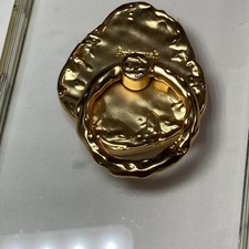 Abiemua Ponop Mat Gold