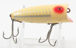 Lucky 13 Heddon | eBay