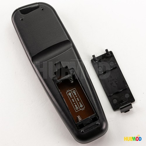 DIGITAL STREAM DTX9950 DTX9900 DSP7700P DTV TV Converter Box Remote ...