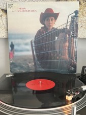 Beth Orton Central Reservation 12  Vinyl