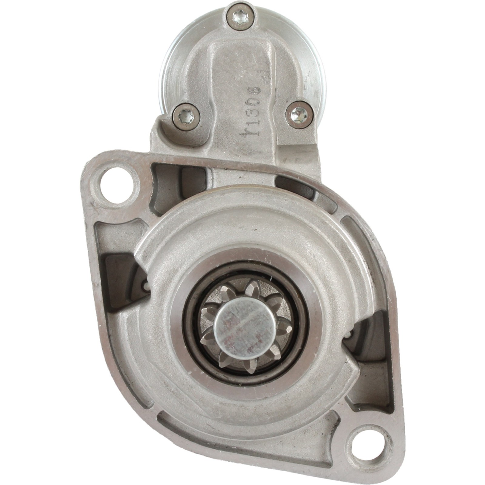 New Starter for 5.7L PORSCHE CARRERA GT 04 05 2004 2005 410-24075