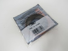 Timken Wheel Seal  710067