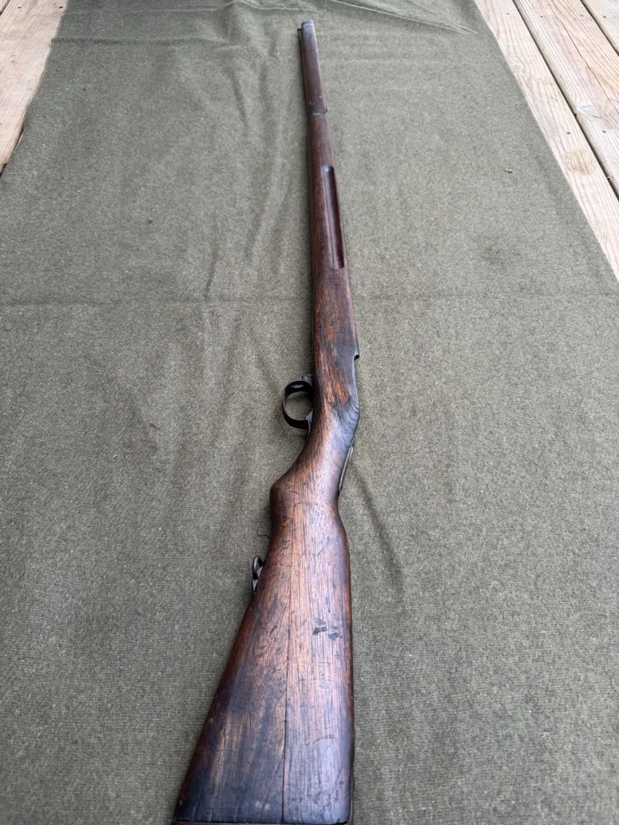 japanese type 38 rifle products for sale | eBay